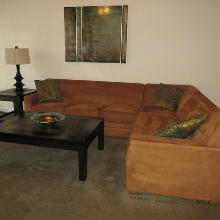 Angela'S Palisades Resort - Three Bedroom Condominium 406 Four Corners Eksteriør billede