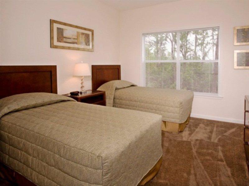 Angela'S Palisades Resort - Three Bedroom Condominium 406 Four Corners Værelse billede