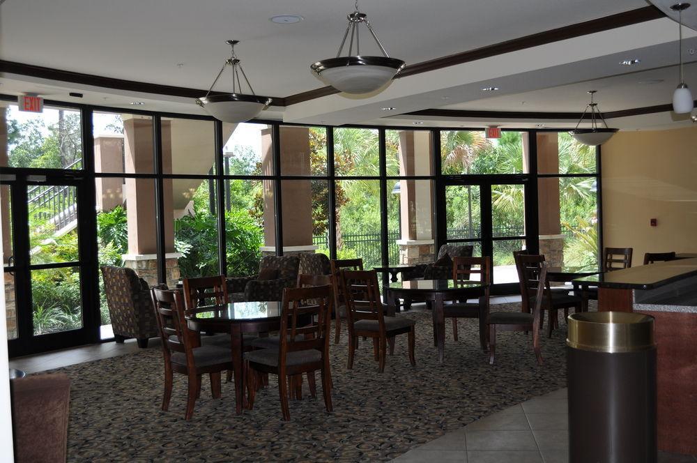 Angela'S Palisades Resort - Three Bedroom Condominium 406 Four Corners Eksteriør billede